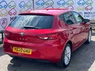 2020-seat-leon-20tdi-se-dynamic-150ps-hatchback-dsg-small-45