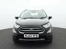 2022-ford-ecosport-10t-titanium-small-1