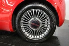 2022-fiat-500-e-red-117bhp-small-38