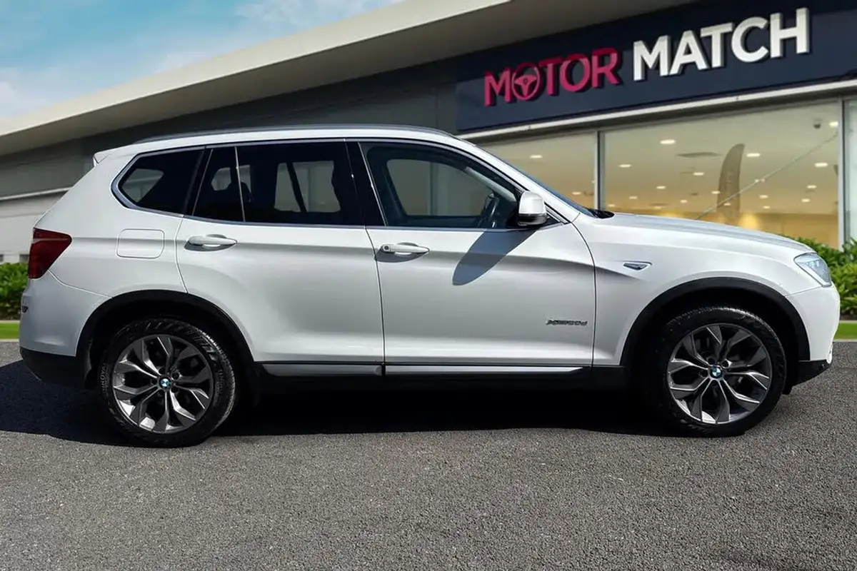 2016-bmw-x3-20td-xdrive20d-xline-auto-big-2