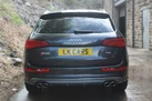 2015-audi-sq5-30-bitdi-quattro-313ps-small-6