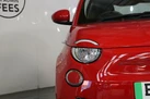 2022-fiat-500-e-red-117bhp-small-10