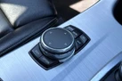 2016-bmw-x3-20td-xdrive20d-xline-auto-small-41