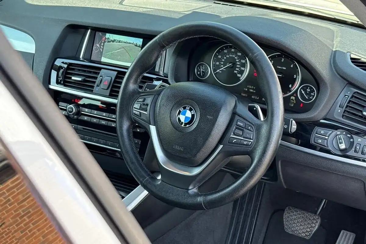 2016-bmw-x3-20td-xdrive20d-xline-auto-big-30