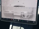 2022-tesla-model-y-e-long-range-small-13