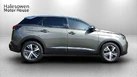 2020-peugeot-3008-suv-12-puretech-allure-small-2