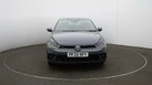 2022-volkswagen-polo-10-tsi-r-line-95ps-dsg-small-40