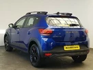 2024-dacia-sandero-stepway-10-tce-extreme-90bhp-small-1
