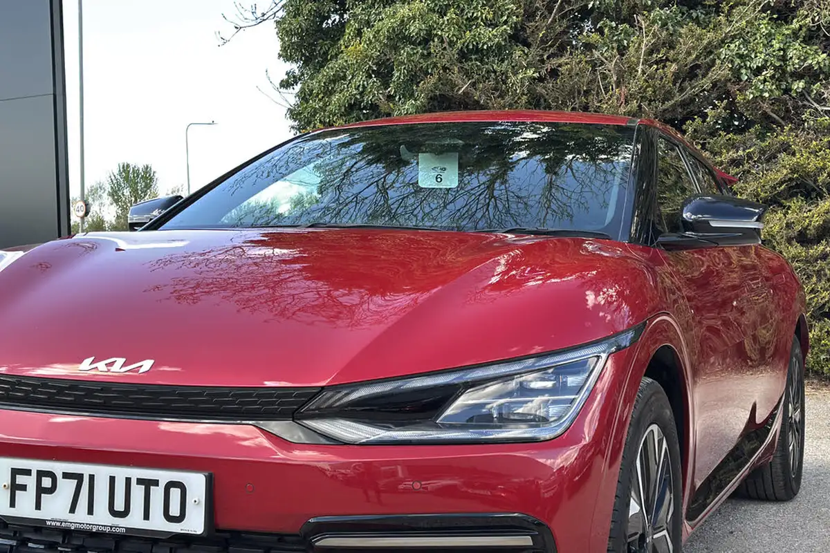 2022-kia-ev6-e-gt-line-225bhp-heat-pump-big-26