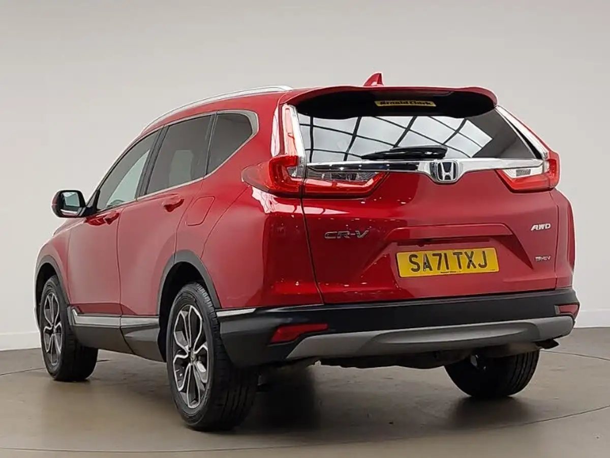 2021-honda-cr-v-20-i-mmd-sr-awd-hybrid-big-1