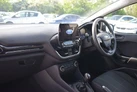 2021-ford-fiesta-10t-trend-100ps-5d-small-9