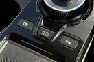 2022-kia-ev6-e-gt-line-225bhp-heat-pump-small-37