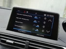 2020-peugeot-3008-suv-12-puretech-allure-small-26