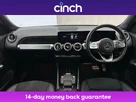 2022-mercedes-benz-glb-class-13-glb200-amg-line-premium-7g-tronic-small-14