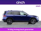 2022-mercedes-benz-glb-class-13-glb200-amg-line-premium-7g-tronic-small-10