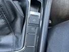2022-volkswagen-tiguan-15-tsi-life-150ps-dsg-small-53