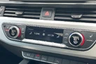 2021-audi-a5-20-35-tdi-s-line-coupe-2d-small-38
