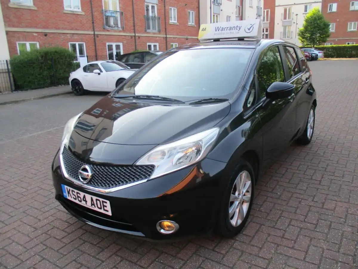 2015-nissan-note-12-acenta-premium-dig-s-98ps-style-pack-big-19