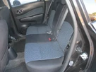 2015-nissan-note-12-acenta-premium-dig-s-98ps-style-pack-small-30