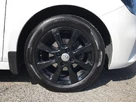 2022-vauxhall-corsa-12i-design-small-11