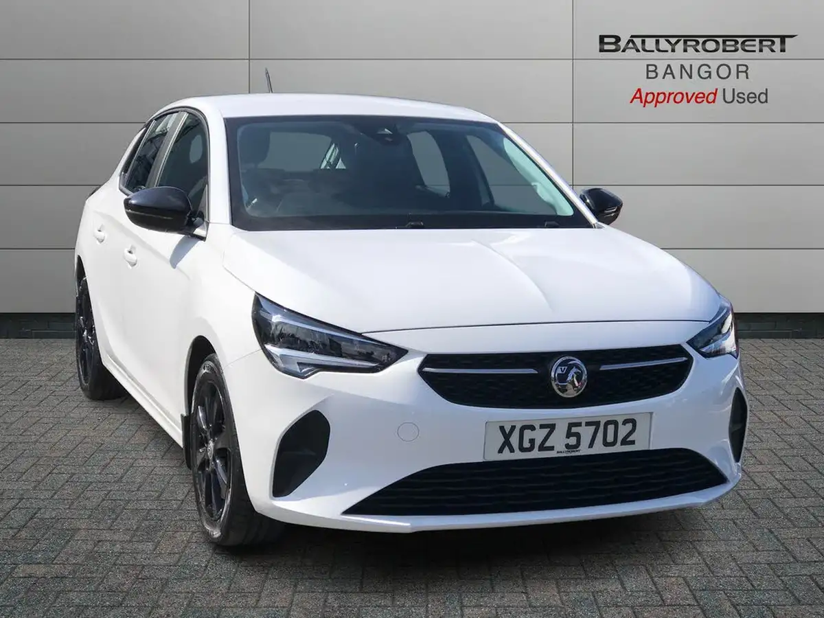 2022-vauxhall-corsa-12i-design-big-0