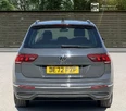 2022-volkswagen-tiguan-15-tsi-life-150ps-dsg-small-5