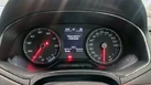 2019-seat-ibiza-10-mpi-fr-small-7