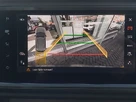 2021-skoda-kodiaq-20tdi-sportline-200ps-dsg-small-18