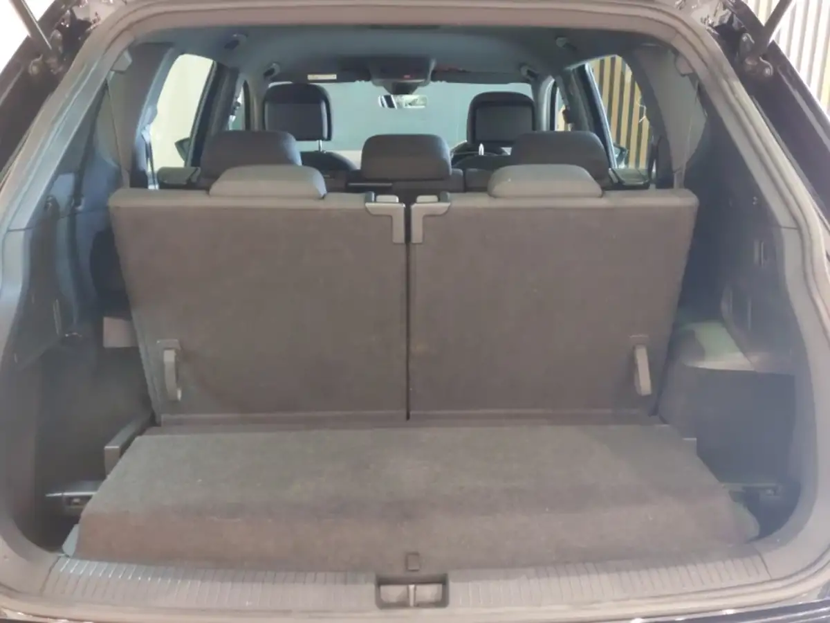 2021-skoda-kodiaq-20tdi-sportline-200ps-dsg-big-7