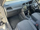 2022-volkswagen-tiguan-15-tsi-life-150ps-dsg-small-29