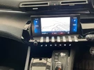 2021-peugeot-508-12-puretech-gt-line-small-3