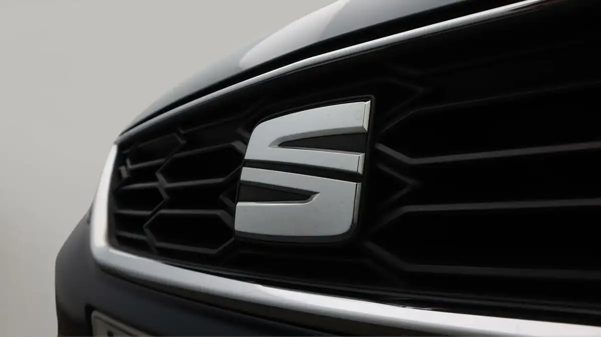 2019-seat-leon-15-tsi-evo-fr-130ps-hatchback-big-20