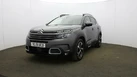 2019-citroen-c5-aircross-12-puretech-flair-small-36