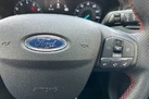 2021-ford-focus-10t-st-line-edition-125ps-hatchback-small-36