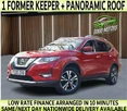 2020-nissan-x-trail-17dci-n-connecta-5-small-0