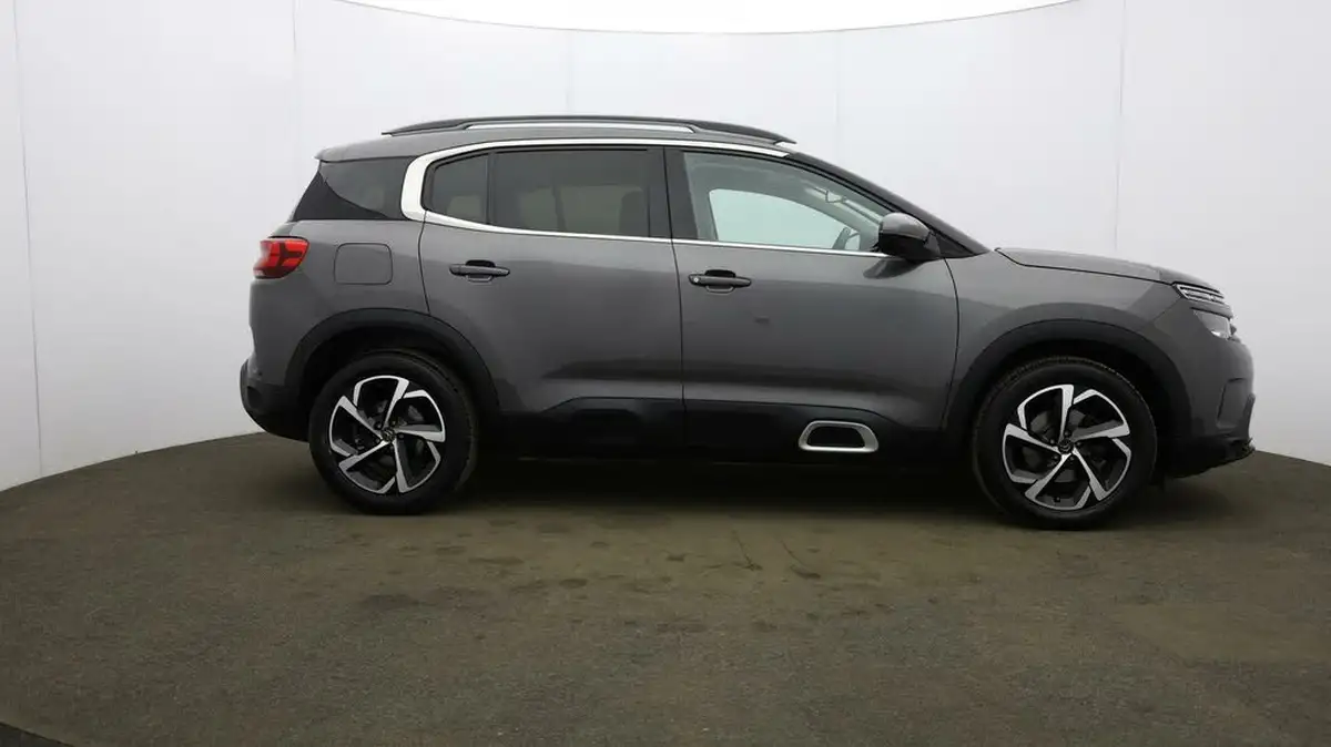 2019-citroen-c5-aircross-12-puretech-flair-big-49