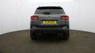 2019-citroen-c5-aircross-12-puretech-flair-small-60