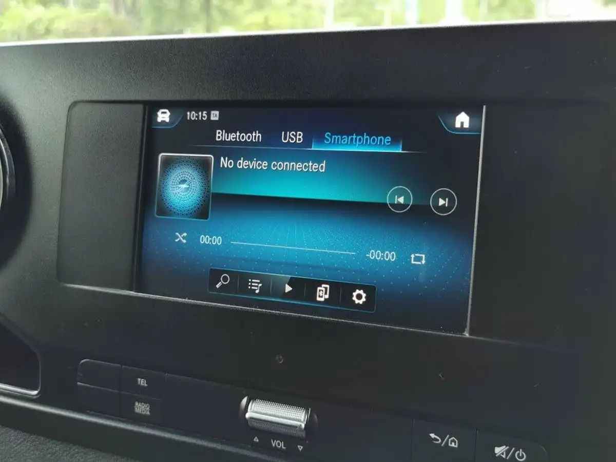 2024-mercedes-benz-sprinter-20cdi-315-l2h1-premium-big-16