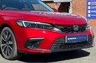 2022-honda-civic-20-i-mmd-elegance-small-23