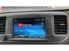 2023-toyota-proace-city-e-icon-l2-small-23