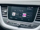 2019-vauxhall-grandland-x-15td-tech-line-nav-small-25