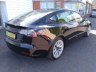 2022-tesla-model-3-e-long-range-small-7