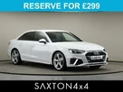 2024-audi-a4-20-35-tfsi-s-line-small-21