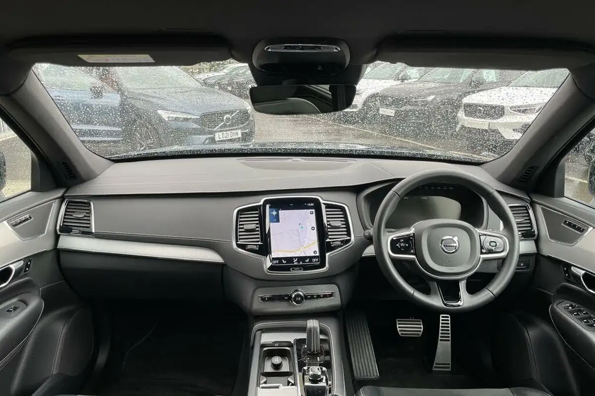 2022-volvo-xc90-20-t8-r-design-455bhp-big-28