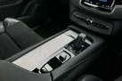 2022-volvo-xc90-20-t8-r-design-455bhp-small-39