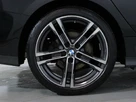 2022-bmw-2-series-15-218i-sport-lcp-coupe-4d-dct-small-10