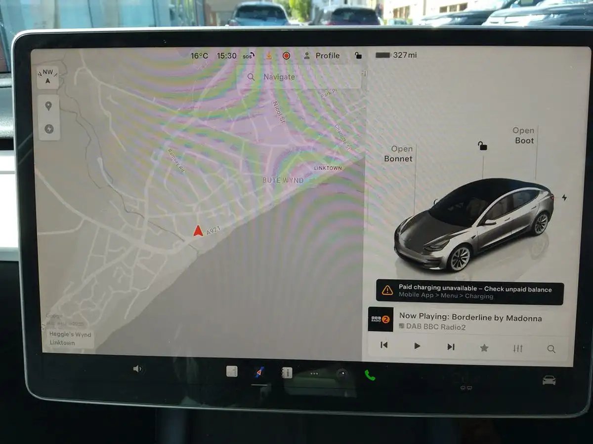 2022-tesla-model-3-e-long-range-big-20