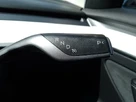 2022-tesla-model-3-e-long-range-small-31