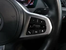 2022-bmw-2-series-15-218i-sport-lcp-coupe-4d-dct-small-34
