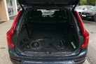 2022-volvo-xc90-20-t8-r-design-455bhp-small-15